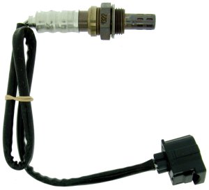 Dodge Ram 1500 Oxygen Sensor - NGK - Direct Fit - 2002