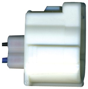 Dodge Durango Oxygen Sensor - NGK - Direct Fit - `01-`02