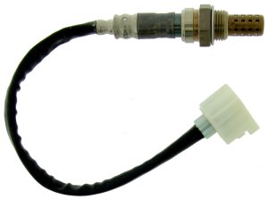 Dodge Durango Oxygen Sensor - NGK - Direct Fit - `01-`02