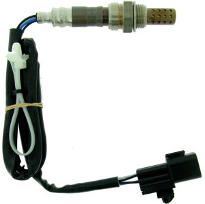 Chrysler Sebring Oxygen Sensor - NGK - Direct Fit - `01-`05