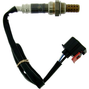 Chrysler Pacifica Oxygen Sensor - NGK - Direct Fit - `05-`06 Chrysler Pacifica Oxygen Sensor - NGK - Direct Fit - `05-`06