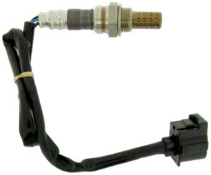 Chrysler Pacifica Oxygen Sensor - NGK - Direct Fit - `04-`05 Chrysler Pacifica Oxygen Sensor - NGK - Direct Fit - `04-`05