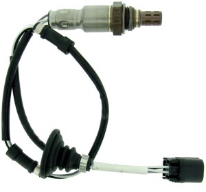 Acura CSX Oxygen Sensor - NGK - Direct Fit - `06-`11