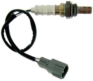 Scion tC Oxygen Sensor - NGK - Direct Fit - `11-`13
