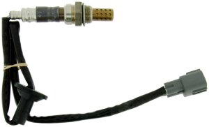 Lexus GS300 Oxygen Sensor - NGK - Direct Fit - 2006
