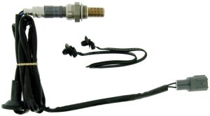 Lexus GS300 Oxygen Sensor - NGK - Direct Fit - 2006