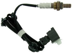 Toyota Highlander Oxygen Sensor - NGK - Direct Fit - `04-`06 Toyota Highlander Oxygen Sensor - NGK - Direct Fit - `04-`06