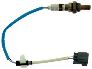 Acura EL Oxygen Sensor - NGK - Direct Fit - `04-`05
