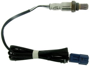 Nissan Pathfinder Oxygen Sensor - NGK - Direct Fit - 2004