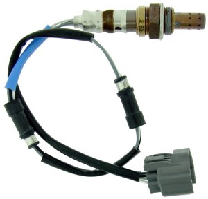 Acura EL Oxygen Sensor - NGK - Direct Fit - `01-`03