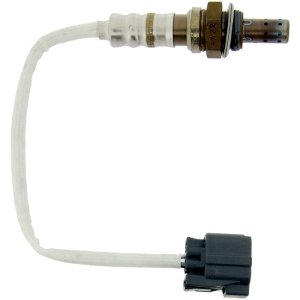 Honda Insight Oxygen Sensor - NGK - Direct Fit - `01-`06