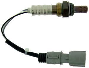 Scion tC Oxygen Sensor - NGK - Direct Fit - `05-`06