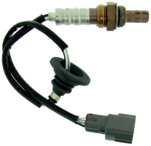 Toyota Echo Oxygen Sensor - NGK - Direct Fit - `03-`05 Toyota Echo Oxygen Sensor - NGK - Direct Fit - `03-`05