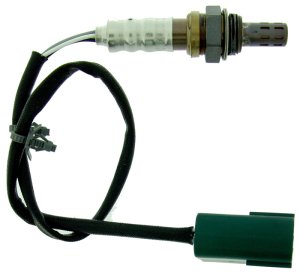 Nissan Pathfinder Oxygen Sensor - NGK - Direct Fit - `03-`04