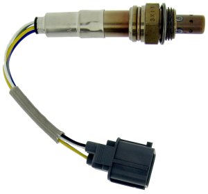 Honda Insight Air Fuel Sensor - NGK - 5-Wire Wideband - `00-`01