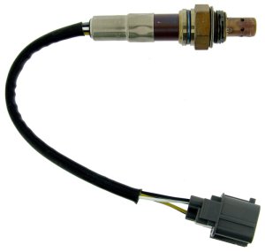 Acura MDX Air Fuel Sensor - NGK - 5-Wire Wideband - `03-`06