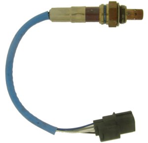 Acura MDX Oxygen Sensor - NGK - 5-Wire Wideband - `07-`09