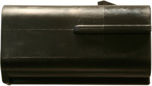 BMW 2 Series Air Fuel Sensor - NGK - 5-Wire Wideband - 2014