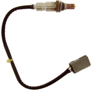 Mazda 3 Air Fuel Sensor - NGK - Direct Fit 5-Wire Wideband - `12-`13