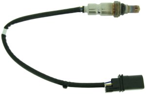 Hyundai Santa Fe Oxygen Sensor - NGK - 5-Wire Wideband - `13-`15 Hyundai Santa Fe Oxygen Sensor - NGK - 5-Wire Wideband - `13-`15