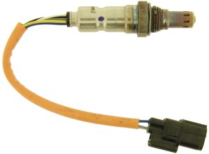 Acura MDX Oxygen Sensor - NGK - 5-Wire Wideband A/F Sensor - `14-`17