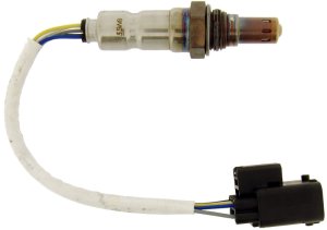 Acura RLX Oxygen Sensor - NGK - 5-Wire Wideband A/F - `16-`17