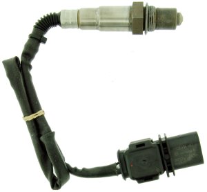 Mercedes-Benz CLS63 AMG Oxygen Sensor - NGK - 5-Wire Wideband A/F Sensor - `12-`13 Mercedes-Benz CLS63 AMG Oxygen Sensor - NGK - 5-Wire Wideband A/F Sensor - `12-`13