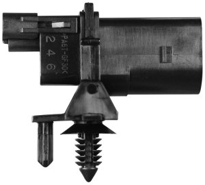 Mazda 6 Oxygen Sensor - NGK - 5-Wire Air Fuel - `09-`10 Mazda 6 Oxygen Sensor - NGK - 5-Wire Air Fuel - `09-`10