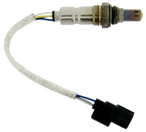 Acura MDX Oxygen Sensor - NGK - 5-Wire Wideband - `10-`13