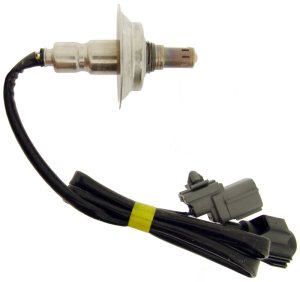Mazda CX-7 Oxygen Sensor - NGK - 5-Wire Wideband A/F Sensor - `10-`12