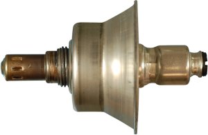 Mazda 5 Oxygen Sensor - NGK - 5-Wire Wideband A/F Sensor - `12-`15