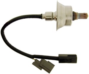 Mazda 5 Oxygen Sensor - NGK - 5-Wire Wideband A/F Sensor - `12-`15