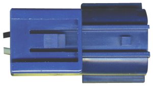 Nissan Altima Oxygen Sensor - NGK - Direct Fit - `04-`06 Nissan Altima Oxygen Sensor - NGK - Direct Fit - `04-`06