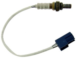 Nissan Altima Oxygen Sensor - NGK - Direct Fit - `04-`06 Nissan Altima Oxygen Sensor - NGK - Direct Fit - `04-`06