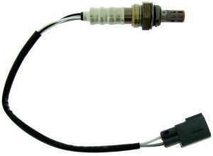Scion xA Oxygen Sensor - NGK - Direct Fit - `04-`06
