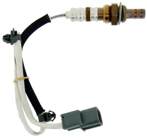 Honda S2000 Oxygen Sensor - NGK - Direct Fit - `00-`03