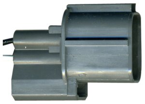 Honda S2000 Oxygen Sensor - NGK - Direct Fit - `00-`03 Honda S2000 Oxygen Sensor - NGK - Direct Fit - `00-`03