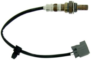 Honda Odyssey Oxygen Sensor - NGK - Direct Fit - `99-`01 Honda Odyssey Oxygen Sensor - NGK - Direct Fit - `99-`01