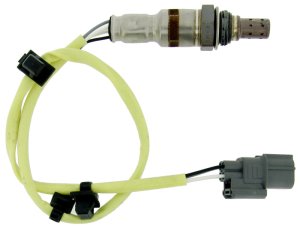 Acura MDX Oxygen Sensor - NGK - Direct Fit - `10-`13
