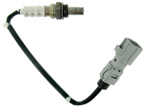 Scion tC Oxygen Sensor - NGK - Direct Fit - `06-`10