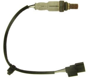 Acura TL Oxygen Sensor - NGK - Direct Fit - `10-`14
