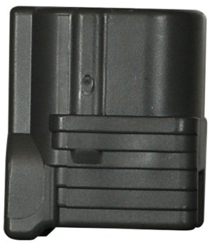 Acura ILX Oxygen Sensor - NGK - Direct Fit - `13-`15