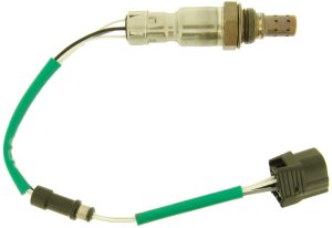 Acura ILX Oxygen Sensor - NGK - Direct Fit - `13-`15