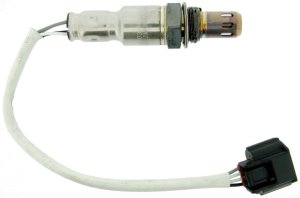 Nissan Altima Oxygen Sensor - NGK - Direct Fit - `13-`17 Nissan Altima Oxygen Sensor - NGK - Direct Fit - `13-`17