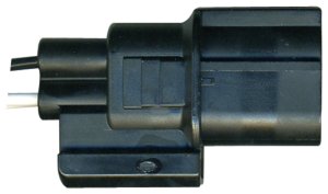 Honda Pilot Oxygen Sensor - NGK - Direct Fit - `12-`15 Honda Pilot Oxygen Sensor - NGK - Direct Fit - `12-`15