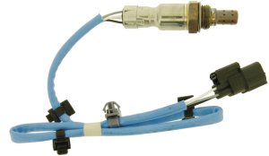 Honda Pilot Oxygen Sensor - NGK - Direct Fit - `12-`15