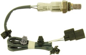 Acura ZDX Oxygen Sensor - NGK - Direct Fit - 2013 Acura ZDX Oxygen Sensor - NGK - Direct Fit - 2013