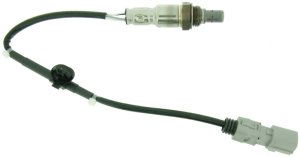 Toyota Prius C Oxygen Sensor - NGK - Direct Fit - `12-`16