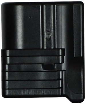 Acura TLX Oxygen Sensor - NGK - Direct Fit - `15-`17 Acura TLX Oxygen Sensor - NGK - Direct Fit - `15-`17