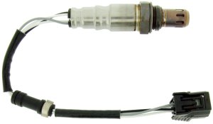 Acura TLX Oxygen Sensor - NGK - Direct Fit - `15-`17